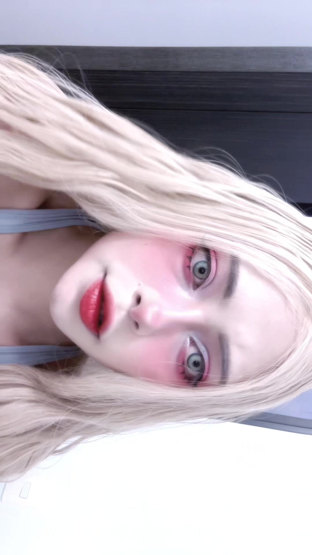 @seraphine23