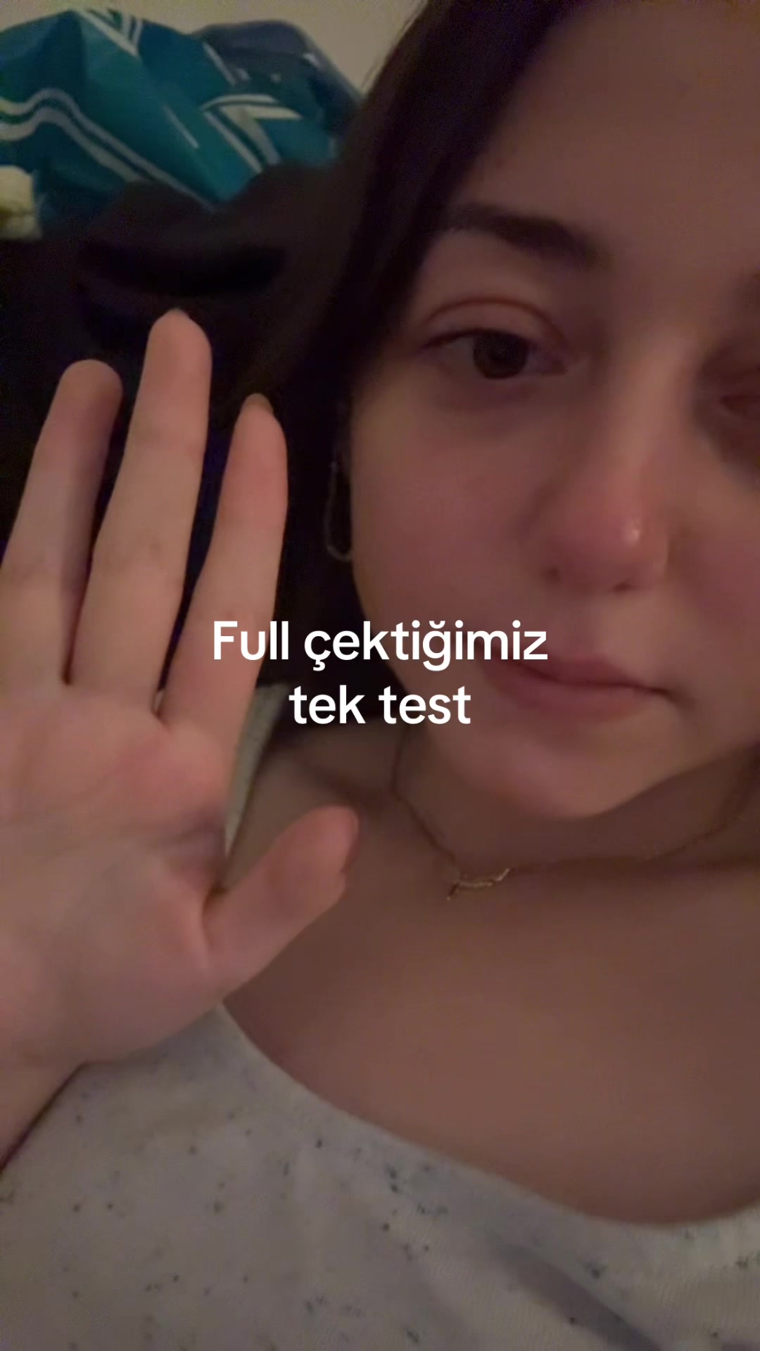 @Ceren