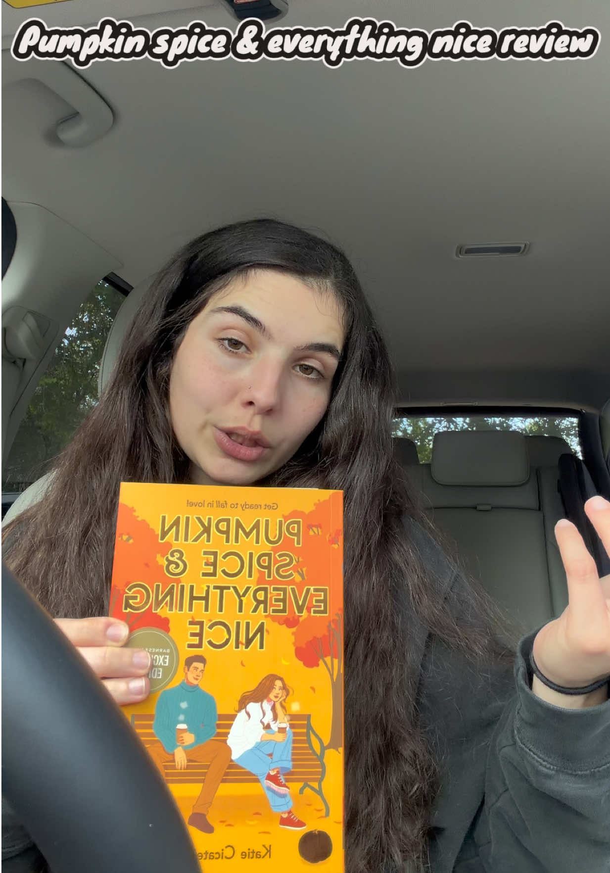 @Jasmine | 📚| IVF💉