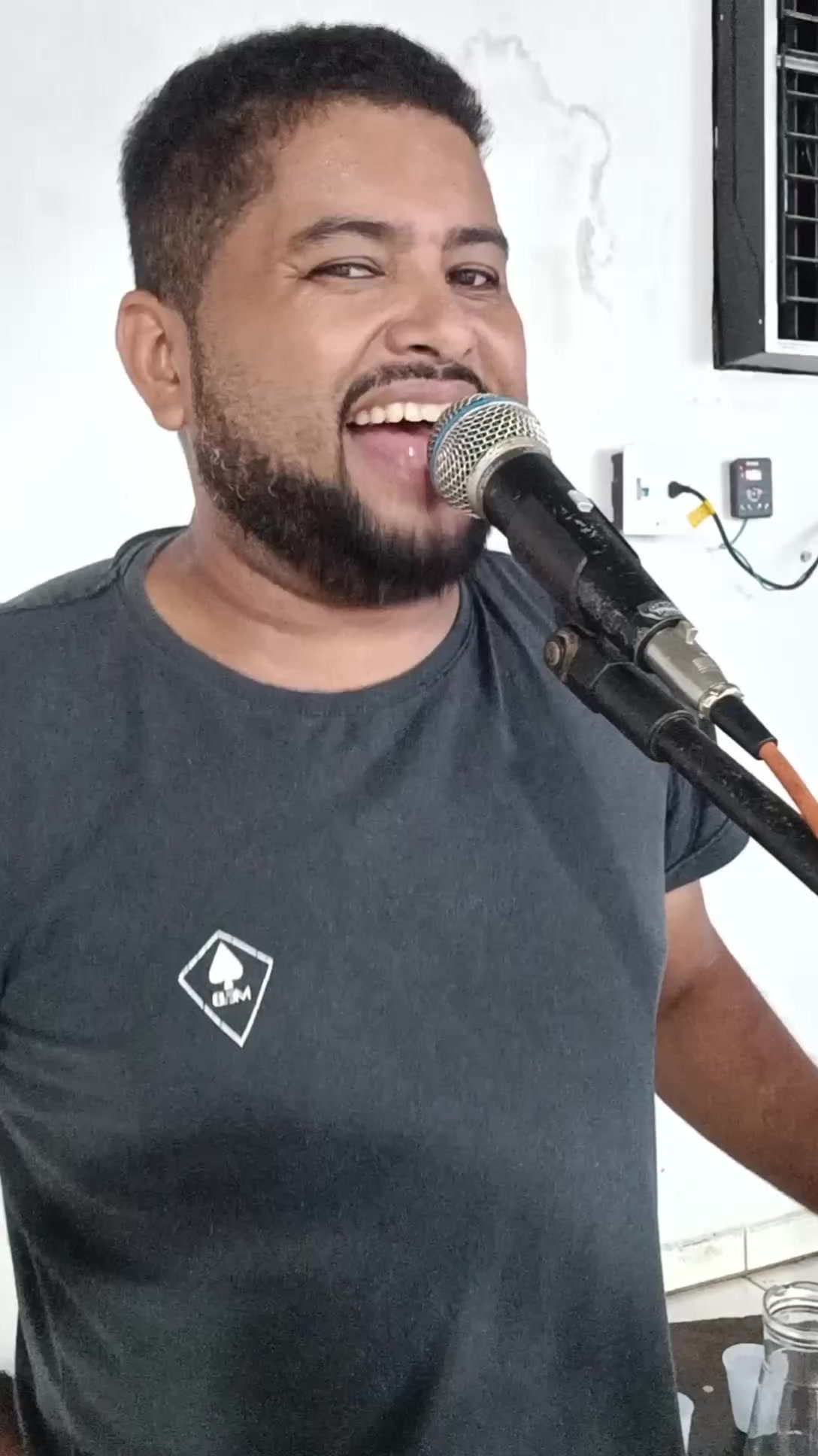 @FORROZ&Atilde;O &Eacute; MIL