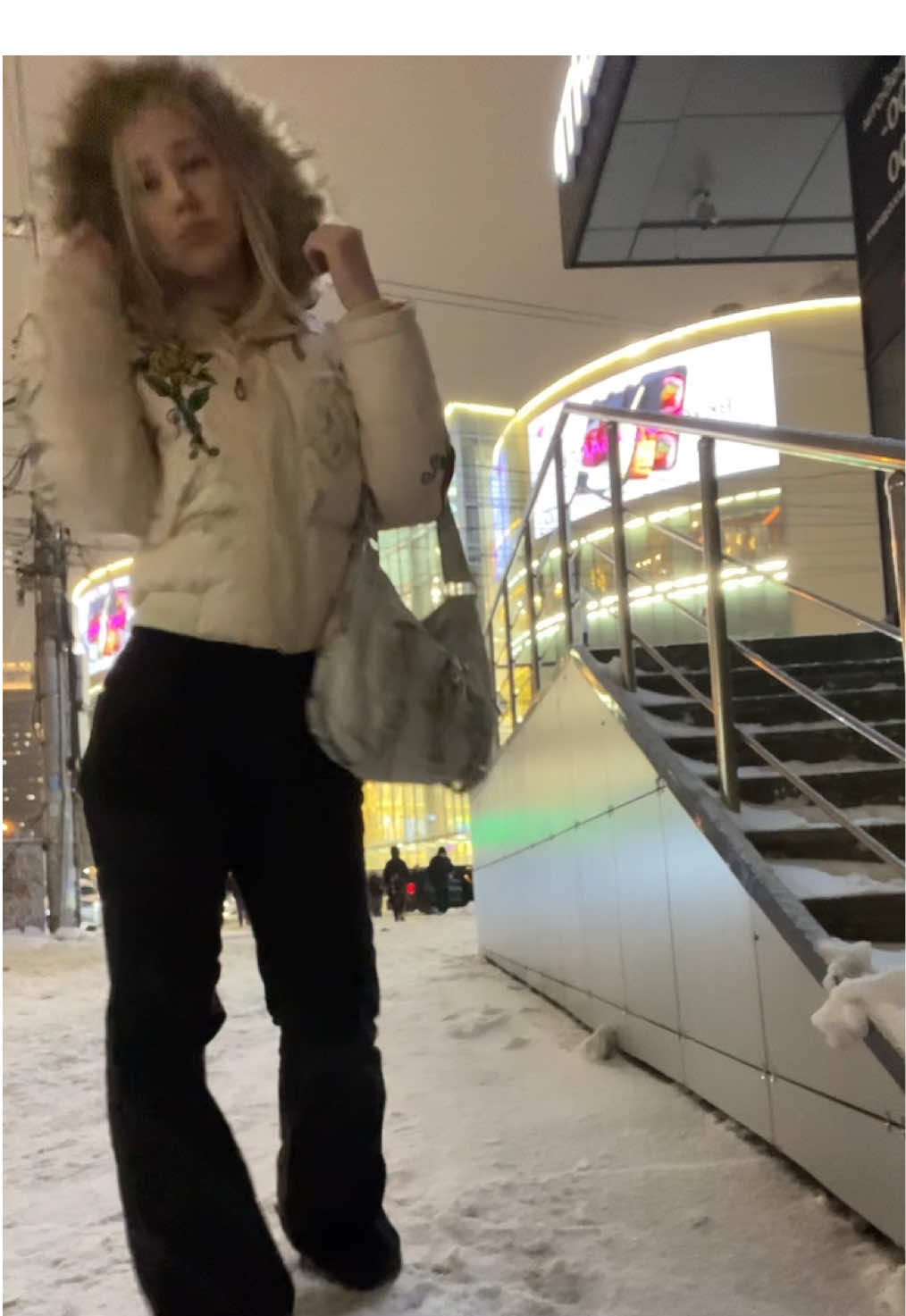 @соня сыркофф