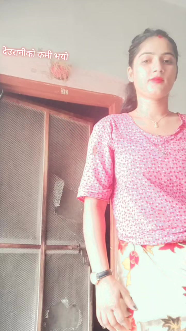 @Sushila Bishnu