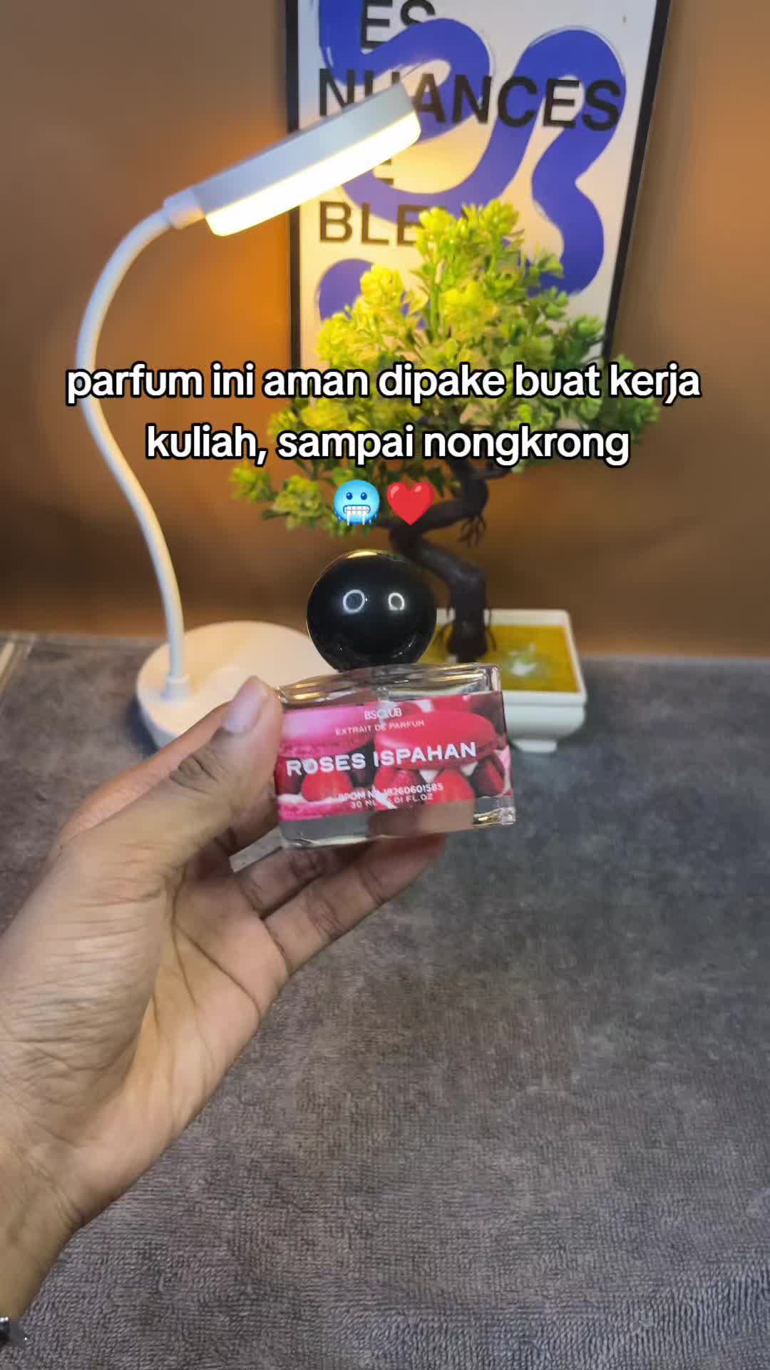 @Mass Ce 🛒🛍