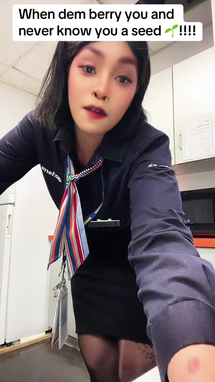 @one top gal tres🧱