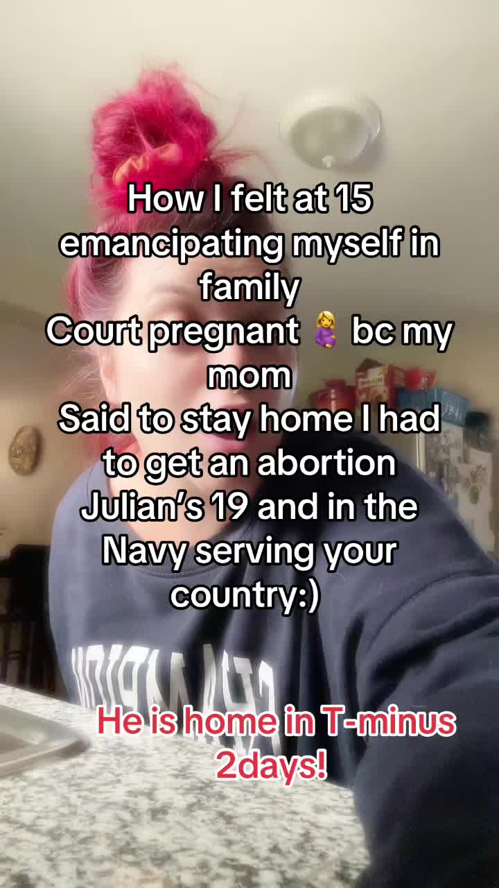 @Nikki