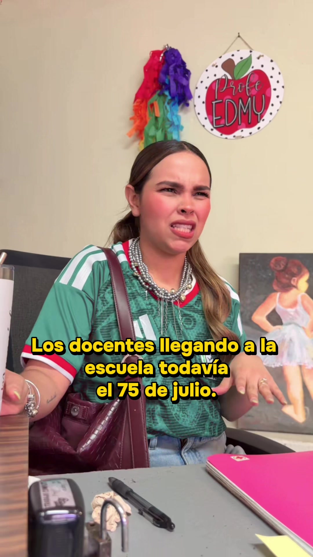 @Edmy Borbon