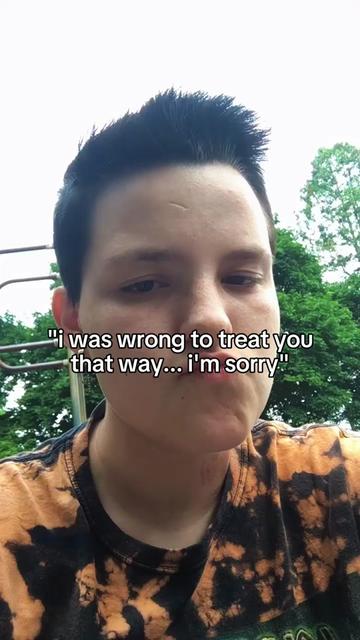 @Layne Ray
