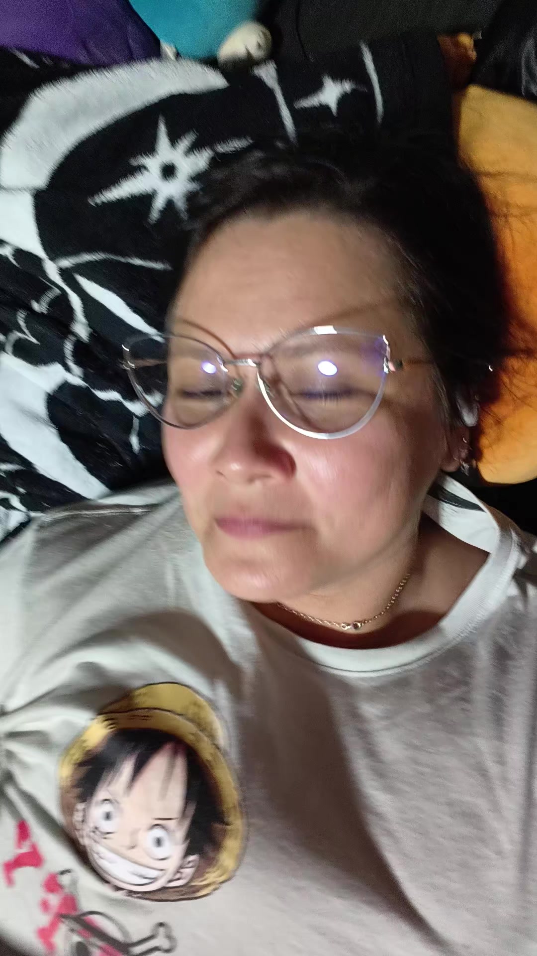 @DarkAngelDB
