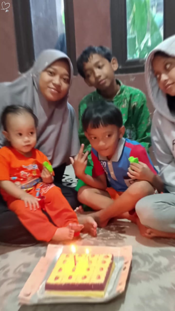 @Sehat Kaya Sejahtera