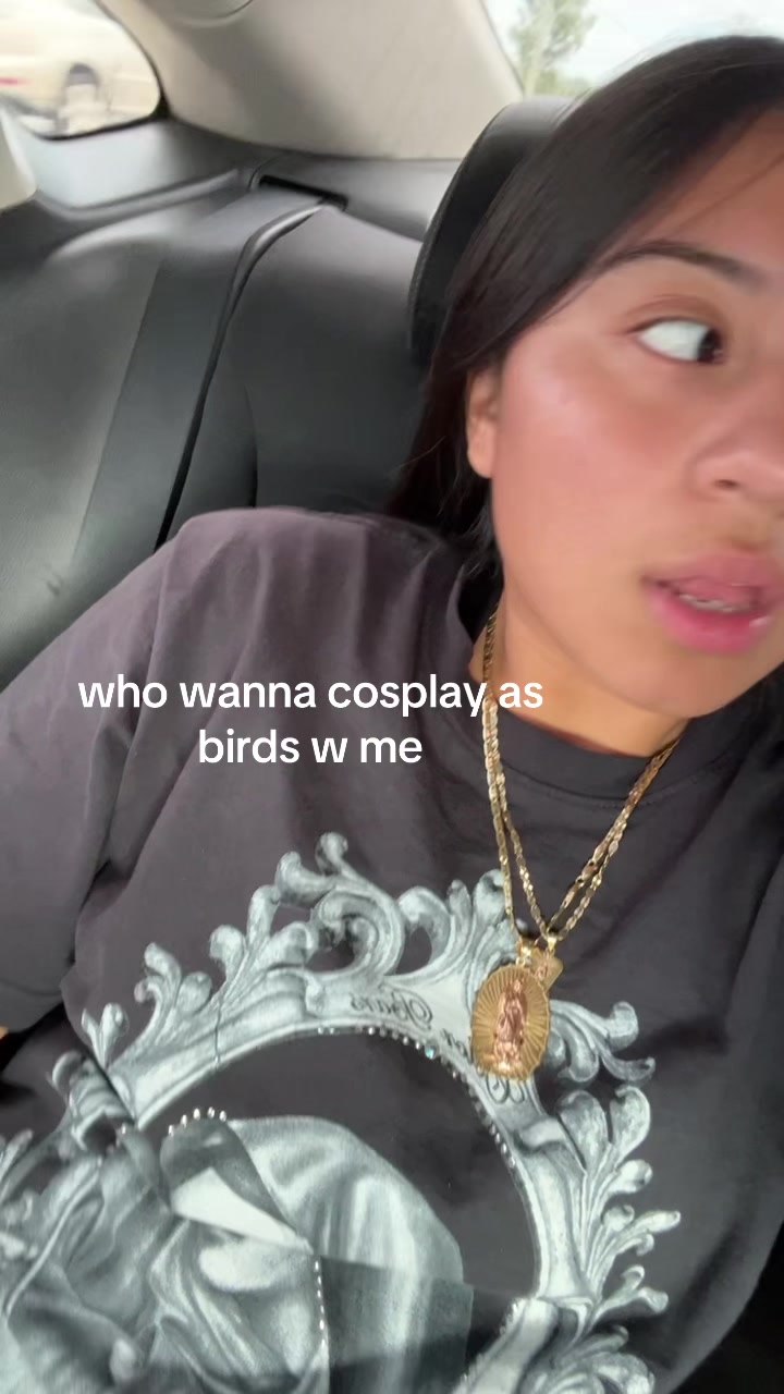 @funkkyydee