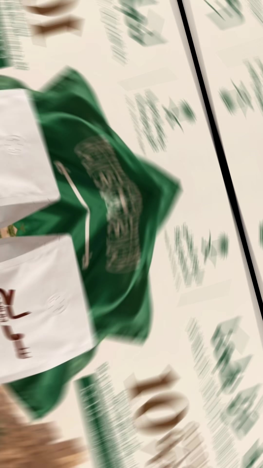 @البرنسيسة مها الخالدي