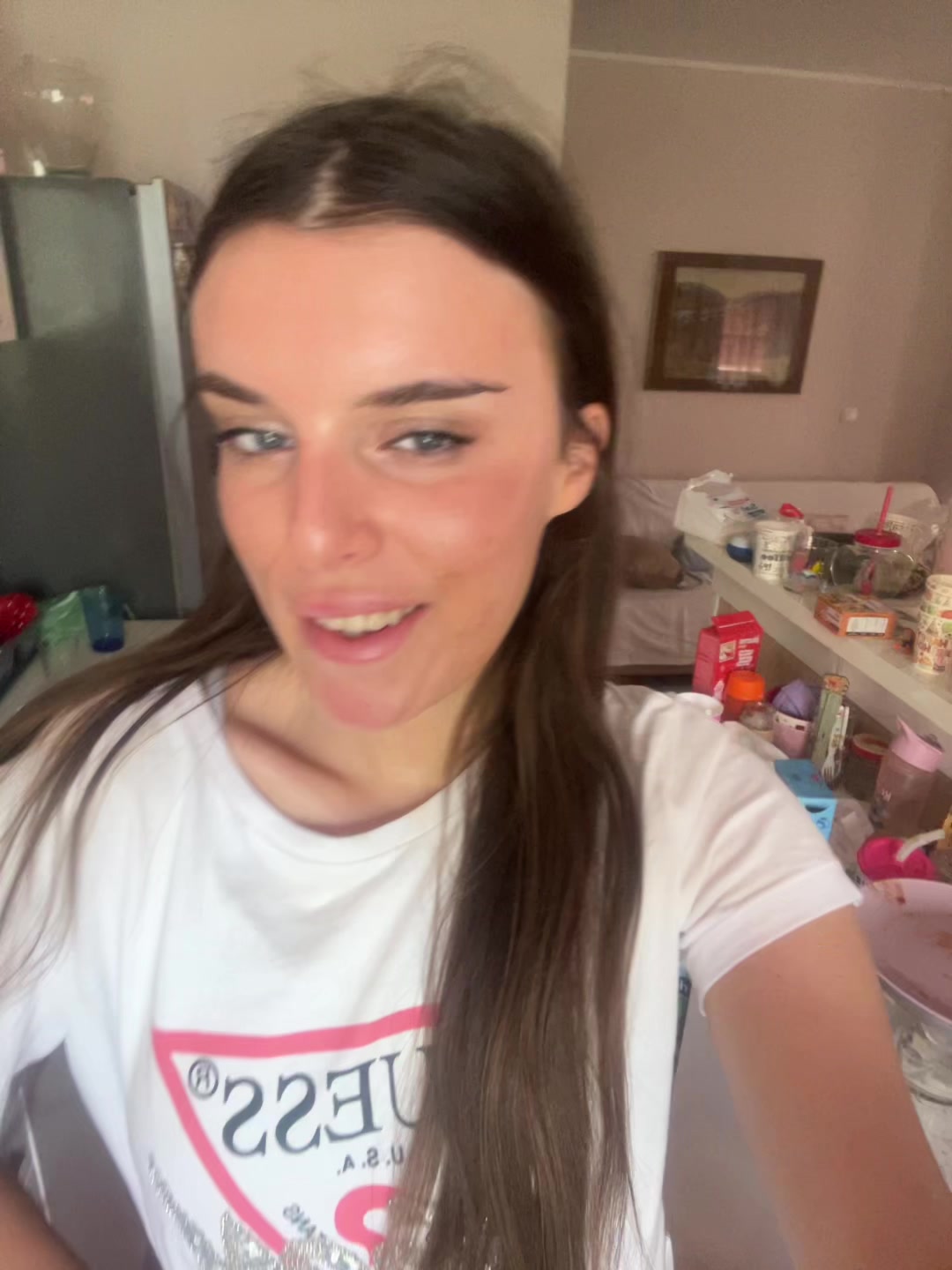@milicaamiticc