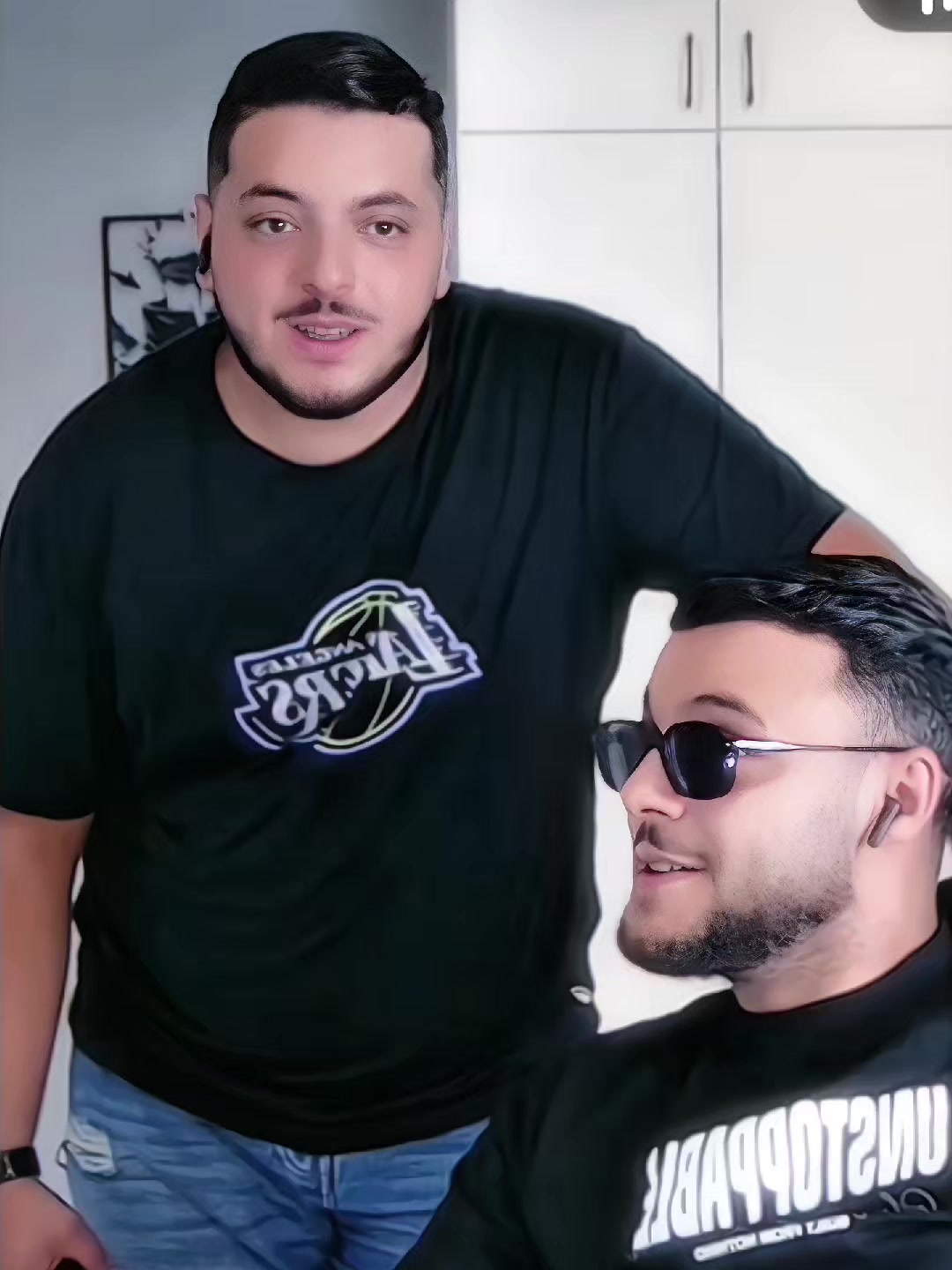 @𝗬𝗼𝘀𝗿𝗶_المصمم