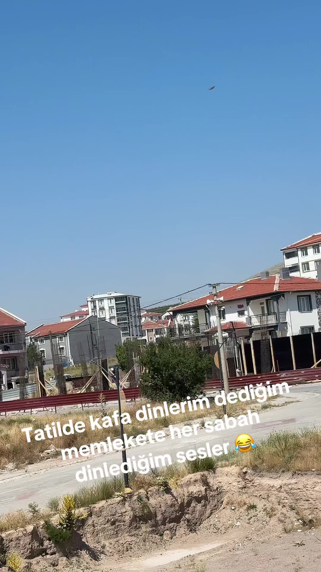 @🧿🎻Balam🎻🧿