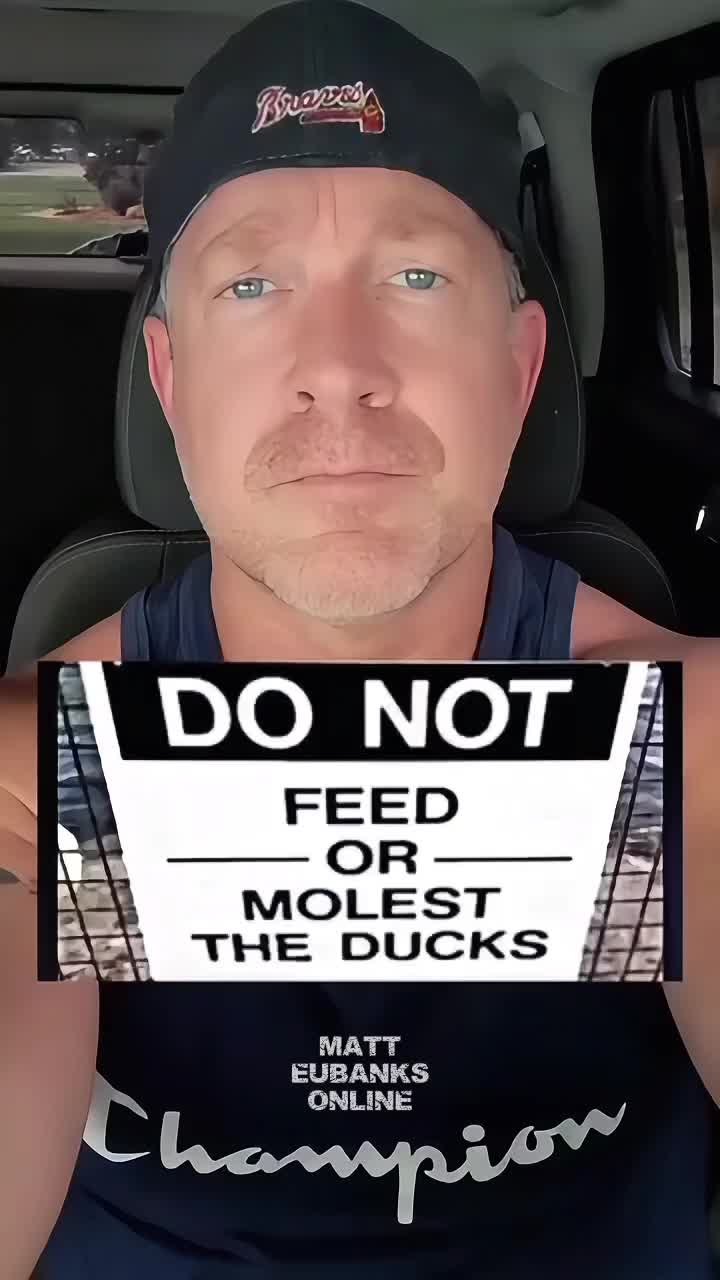 @Matt Eubanks