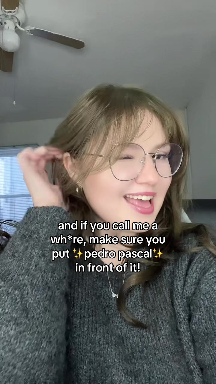 @amy