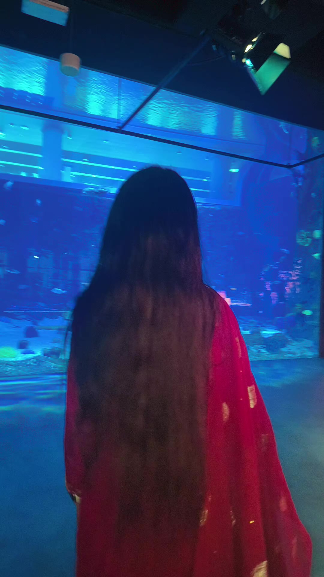 @सम्झना वालाखाम ❤️❤️