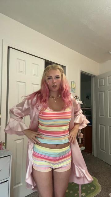 @Serenity ⋆౨ৎ˚⟡˖ ࣪