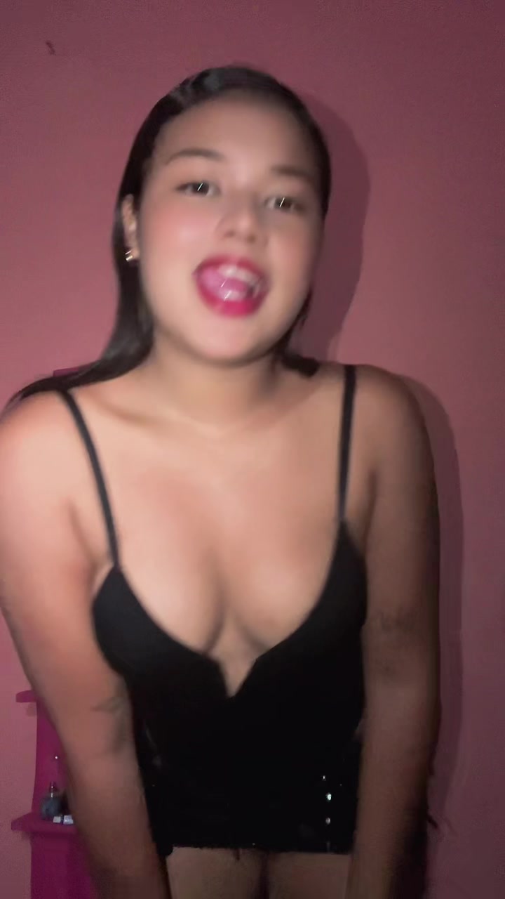 @KARI