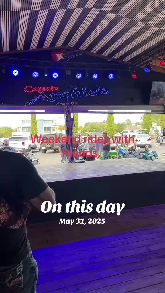 @Tacoslut🤪🌮