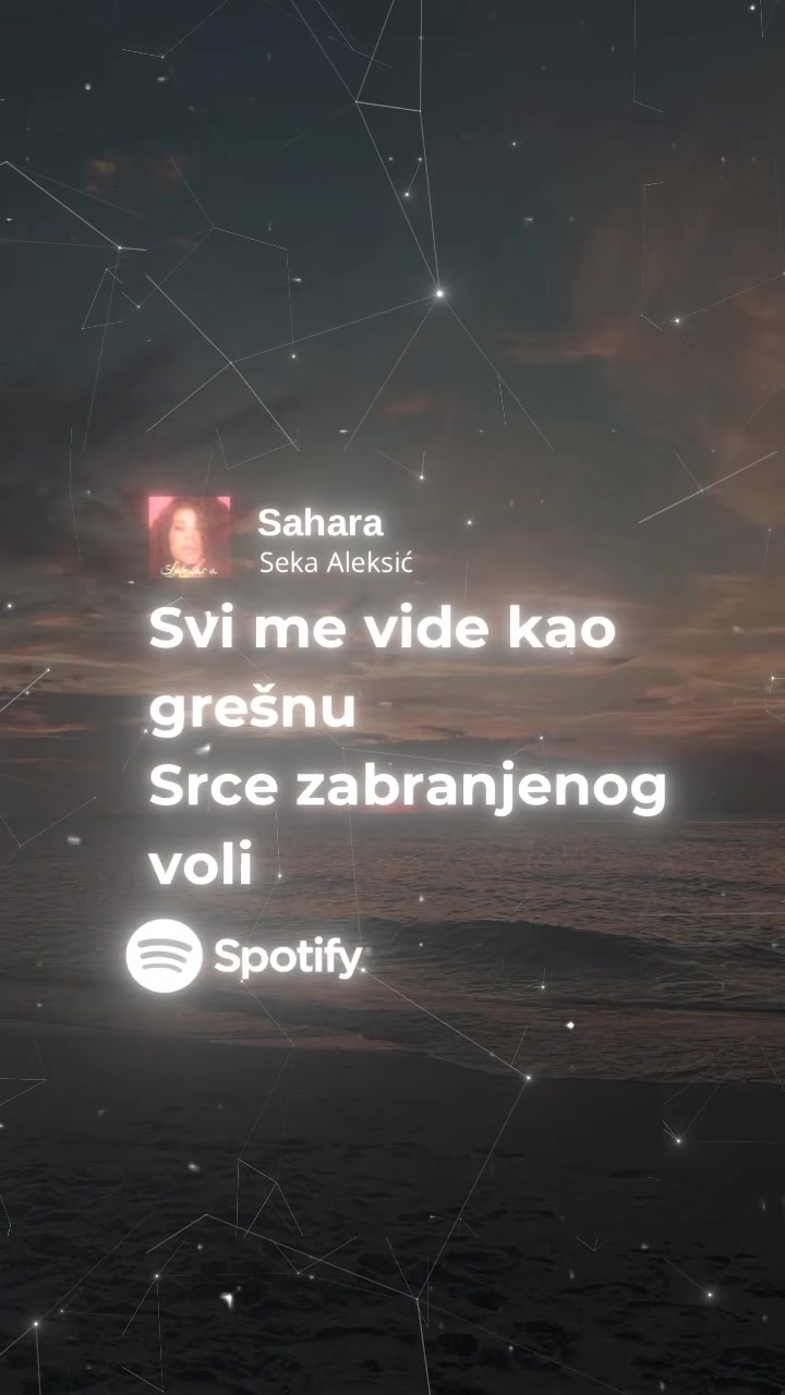 @𝐁𝐀𝐋𝐊𝐀𝐍 𝐒𝐎𝐍𝐆𝐒