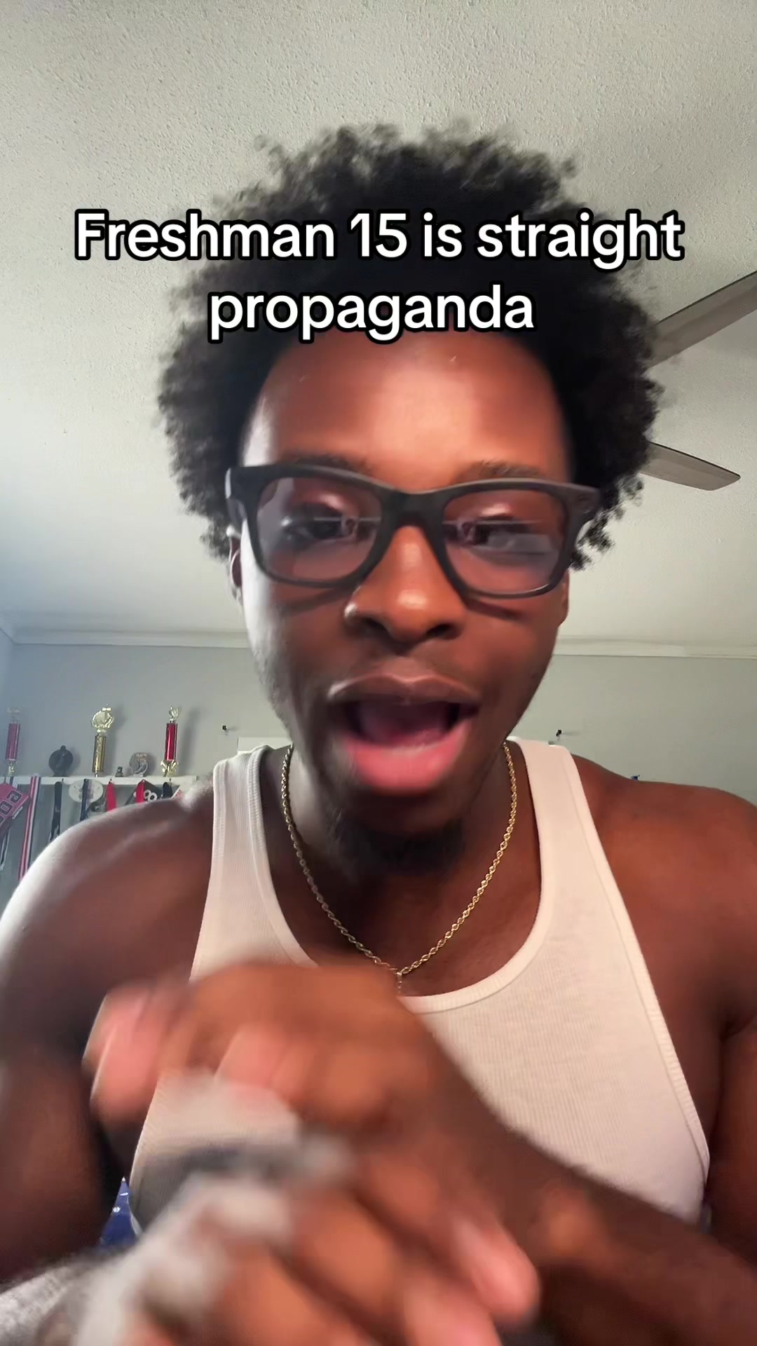 @NattyNate