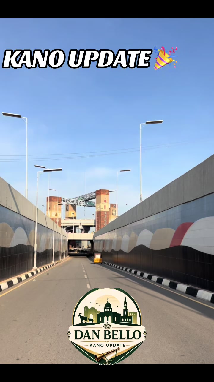 @DAN BELLO KANO🛣️