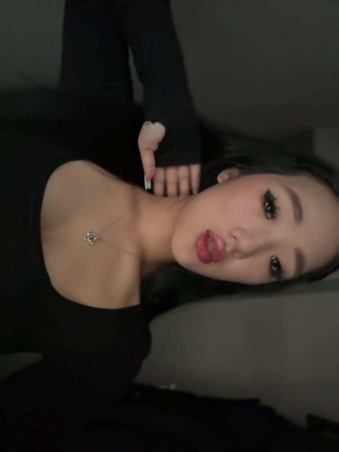 @S