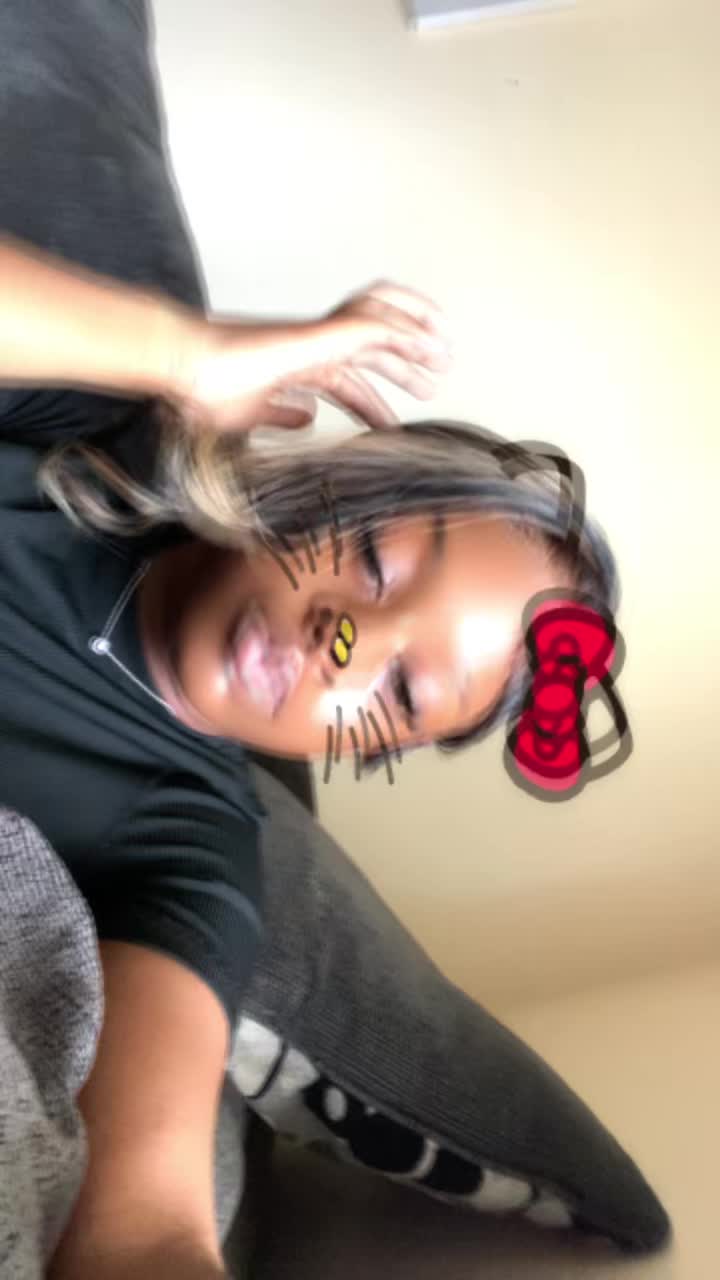 @brattplayhouse._