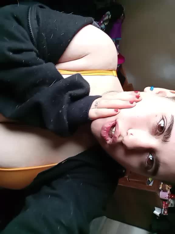 @𝓲𝓪𝓷