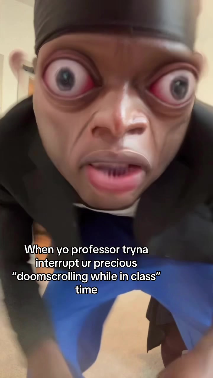 @wheremagoateeat