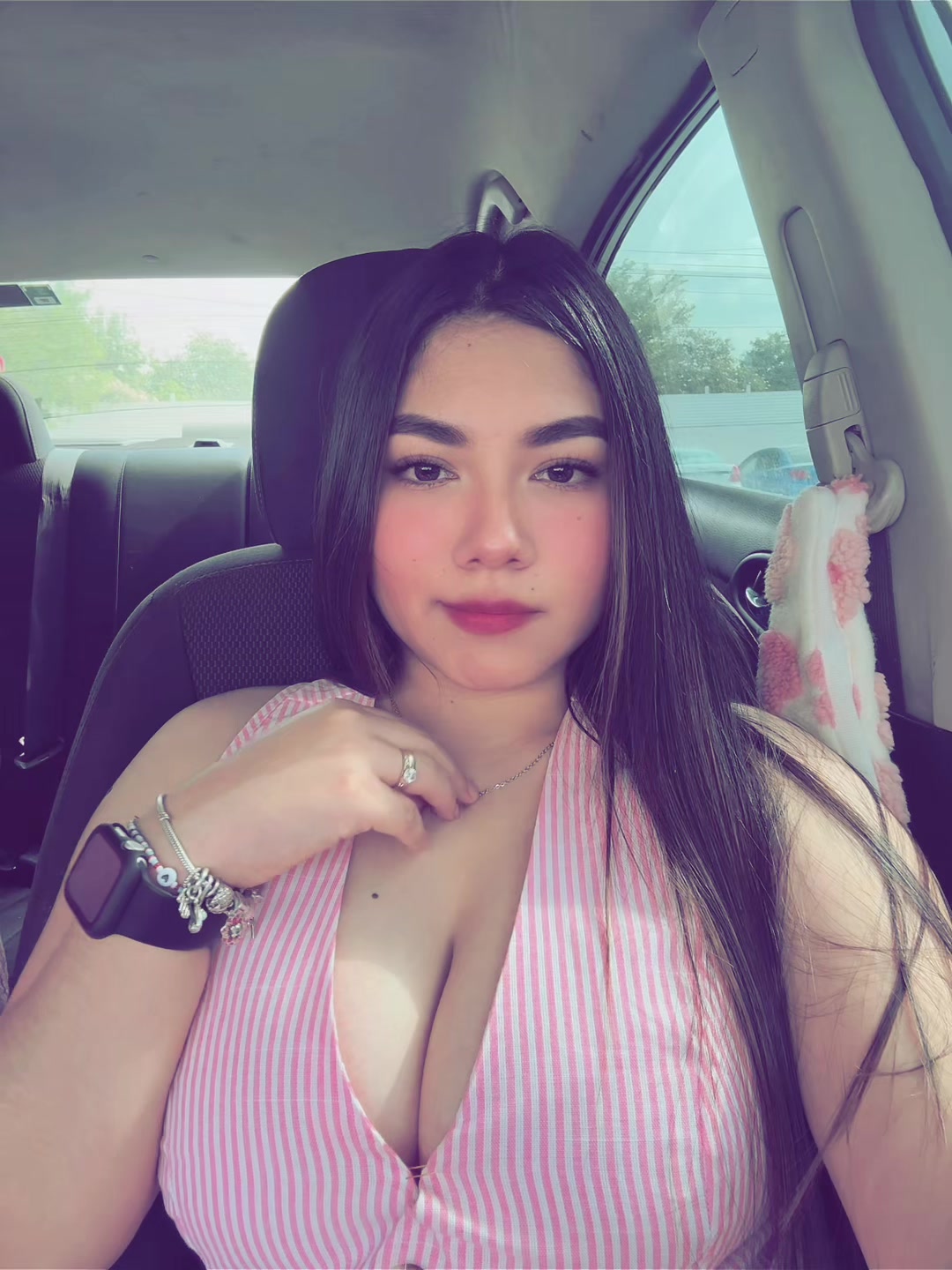 @KG🍒