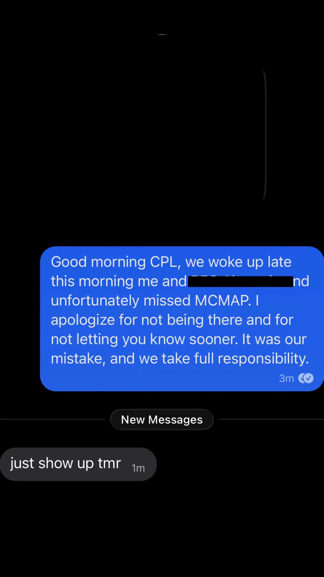 @GORU