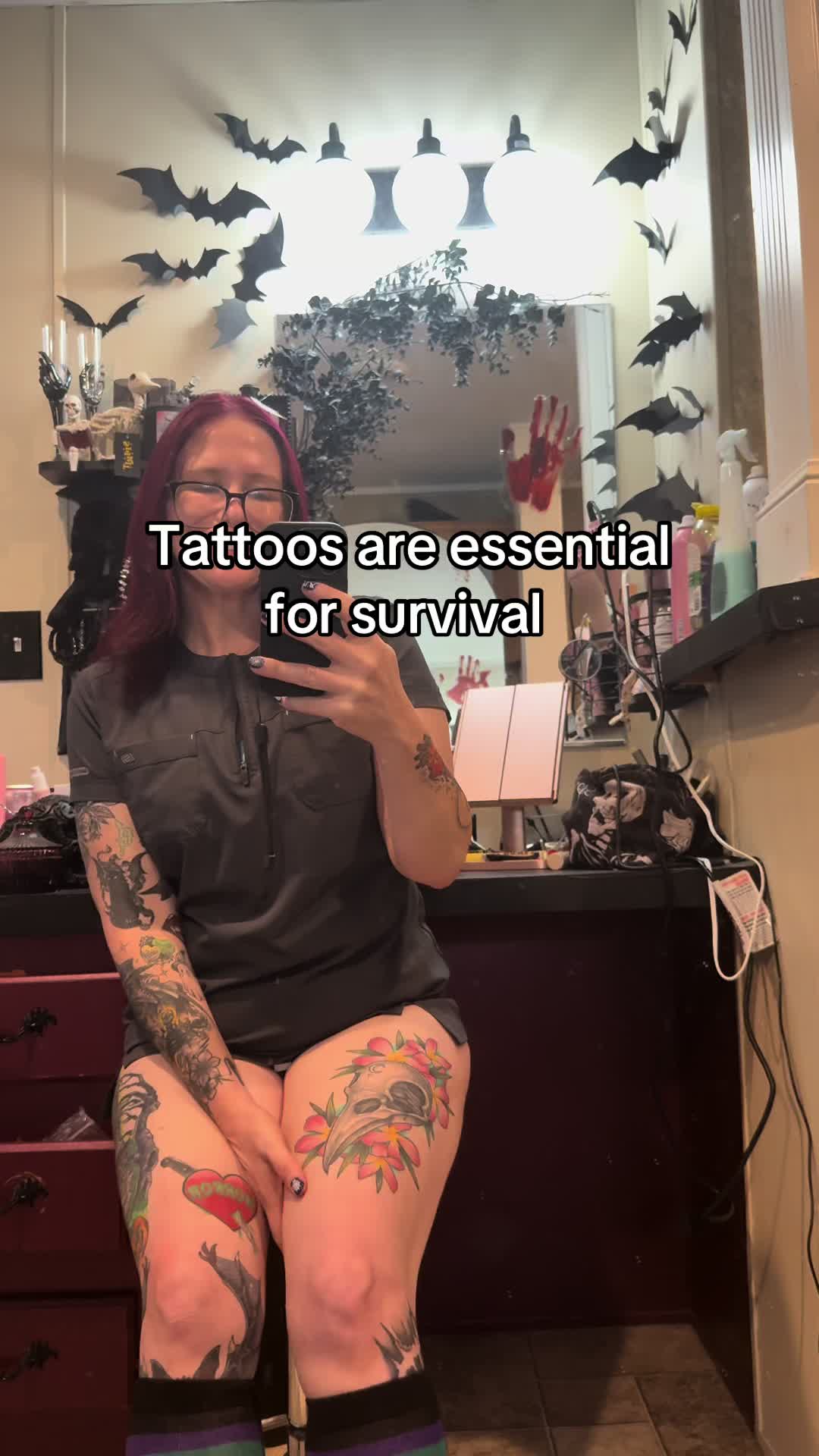 @Kristy🖤🖤