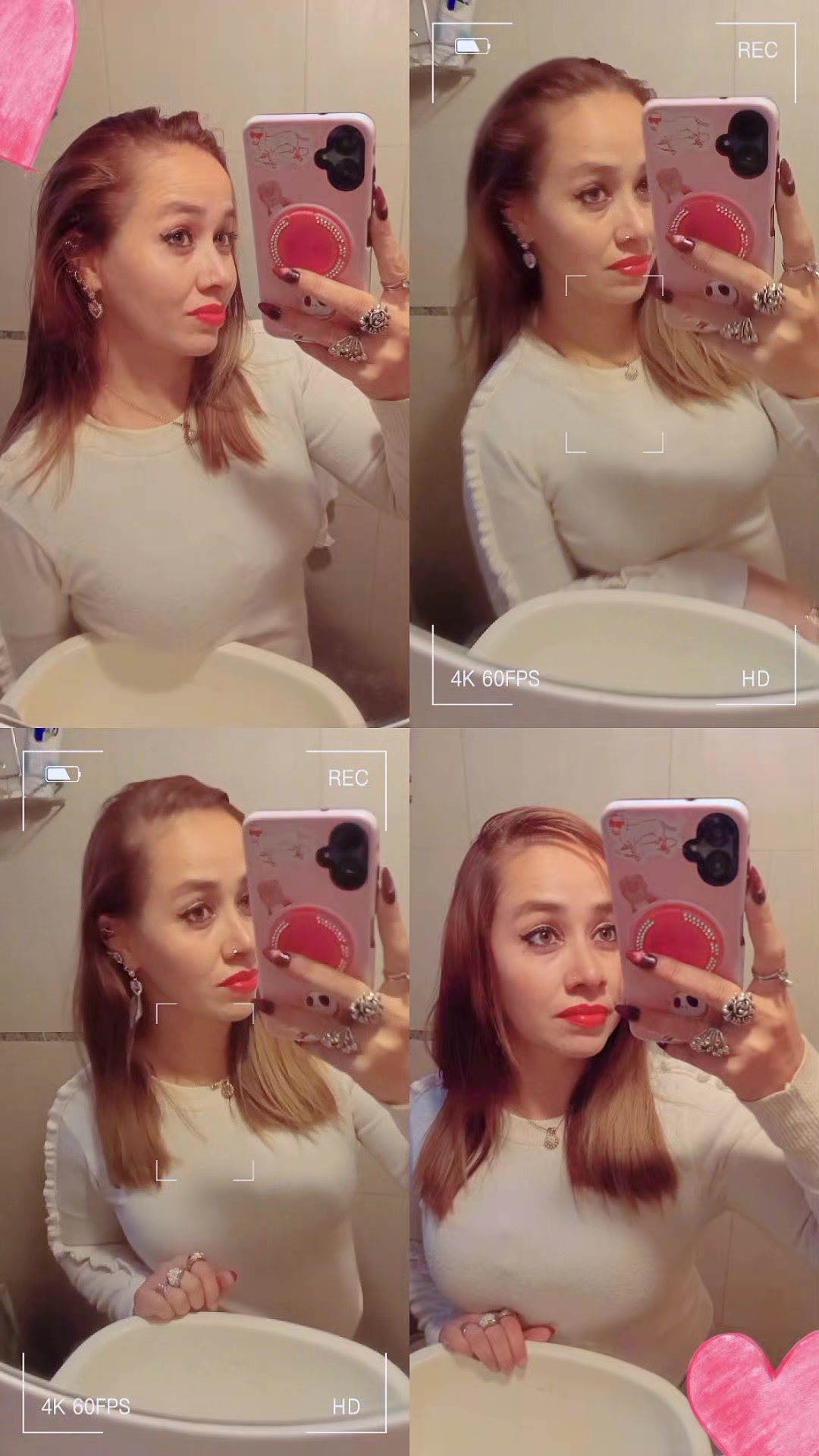 @Yanina Calderon