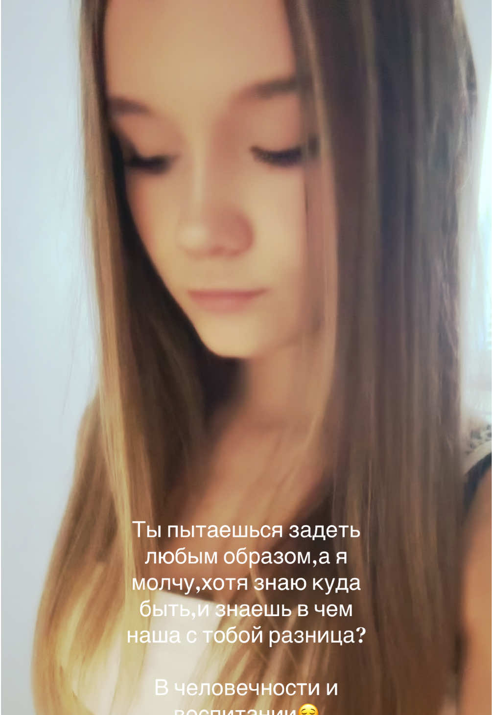 @4eva