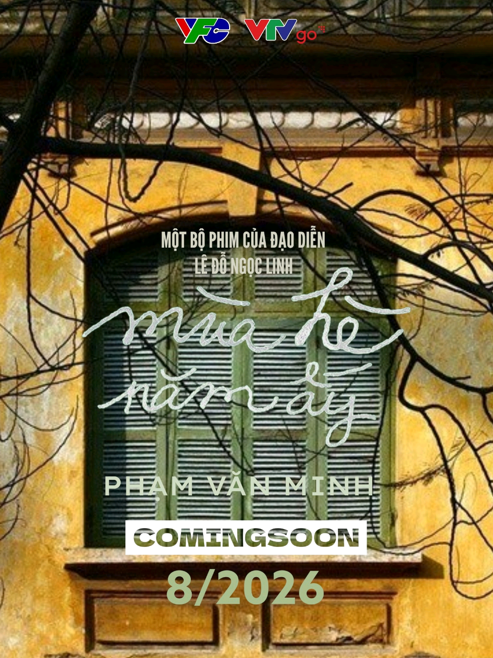 @Phạm Văn Minh PVM