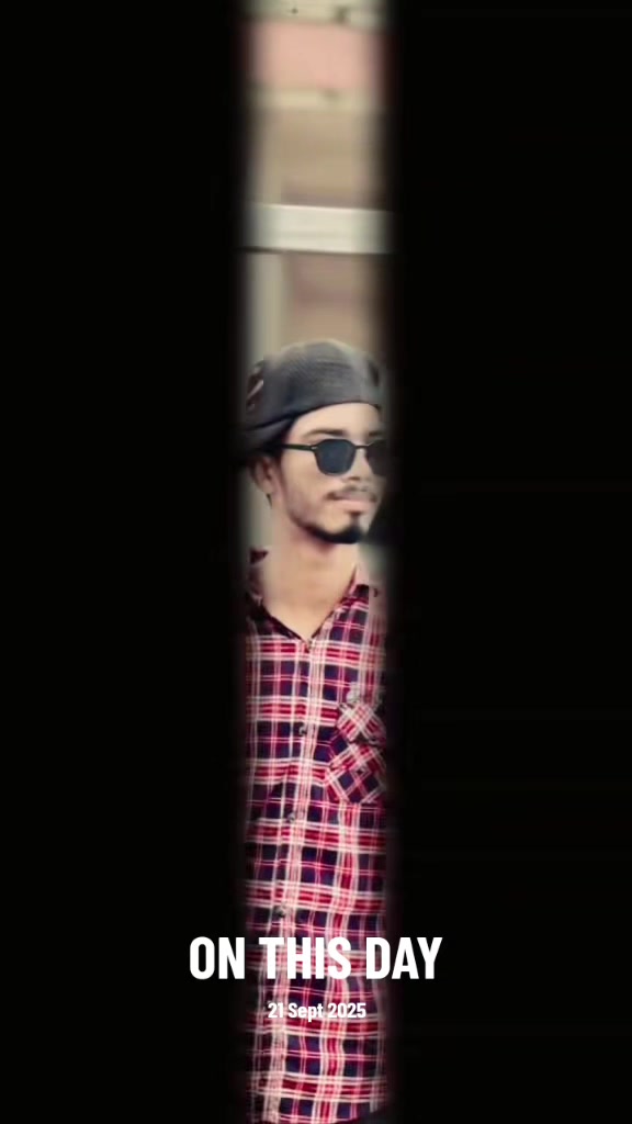 @Lx_Lukman_✅