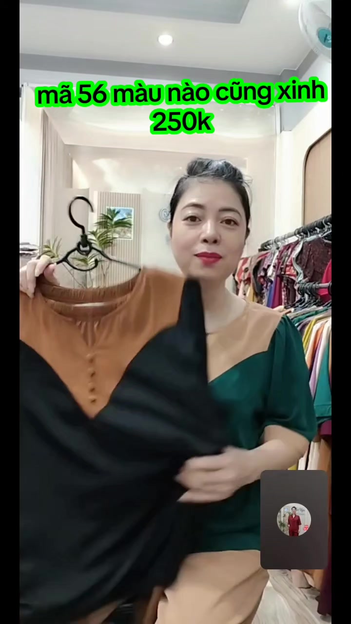 @Mai Uy&ecirc;n Shop