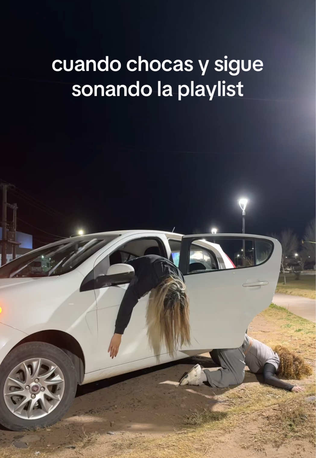 @frannina