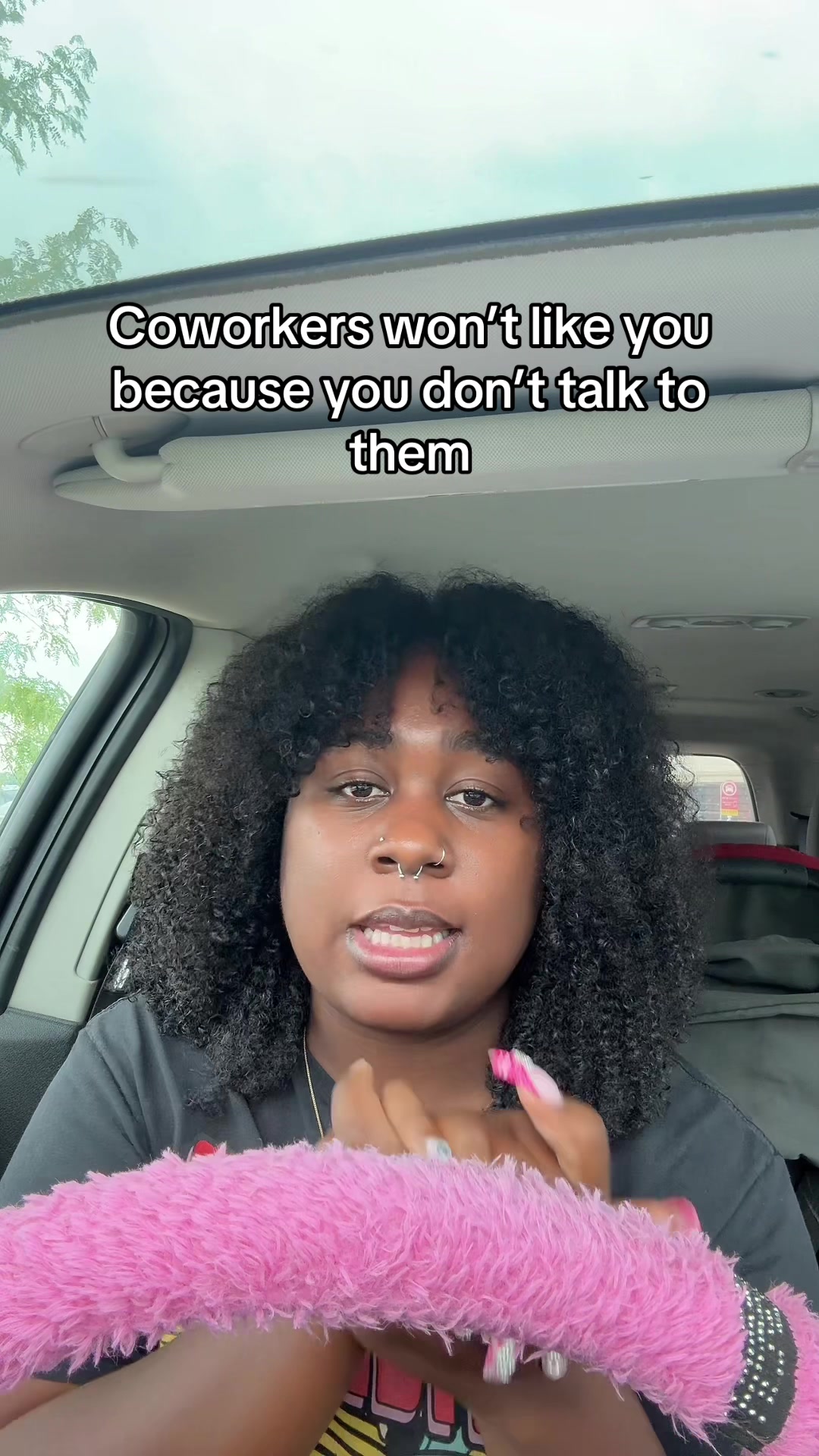 @It’$.Manii🌸| Content Creator