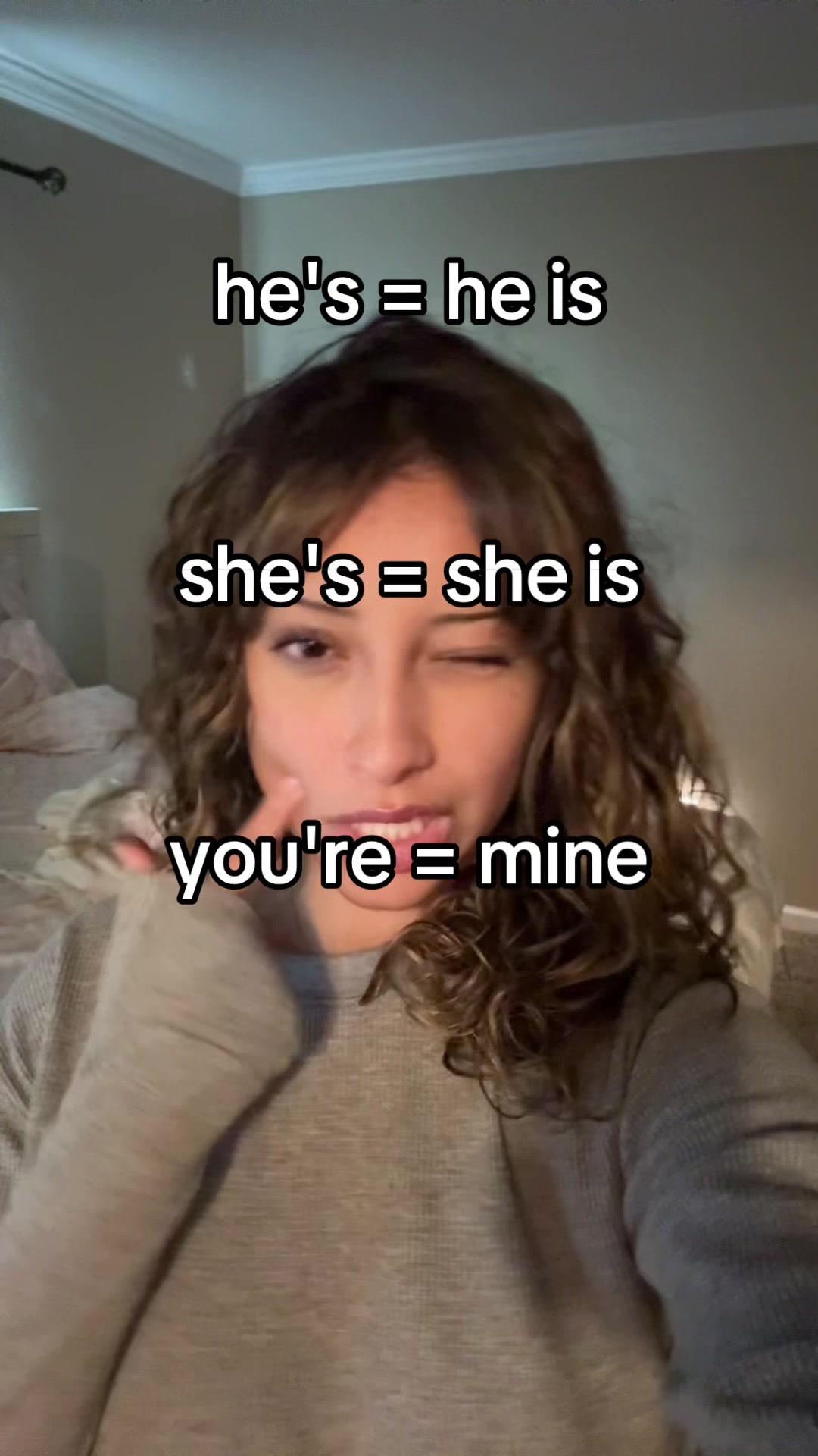 @bell