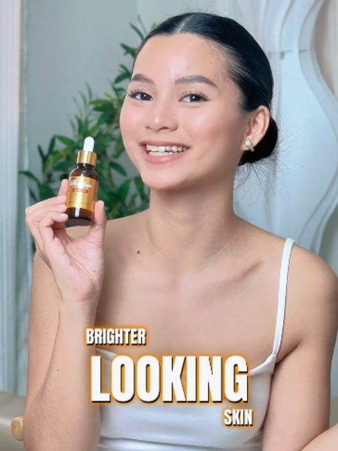 @RDL Skincare Products