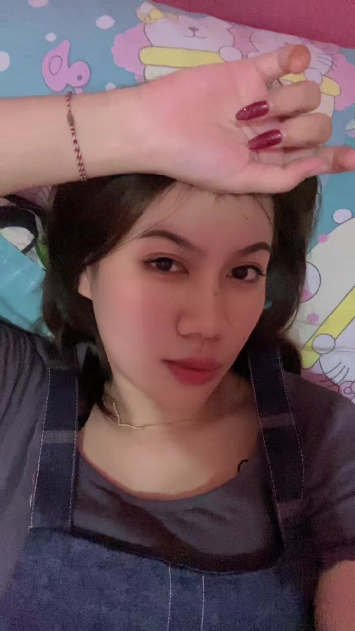 @Tasyaa