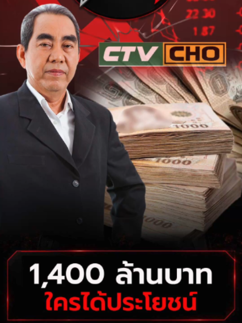 @news1