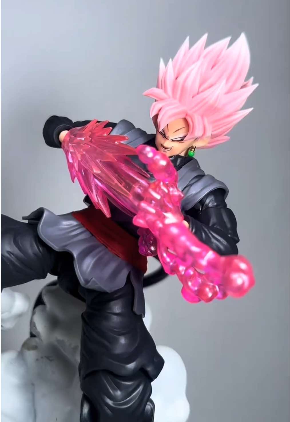 @NLPeak