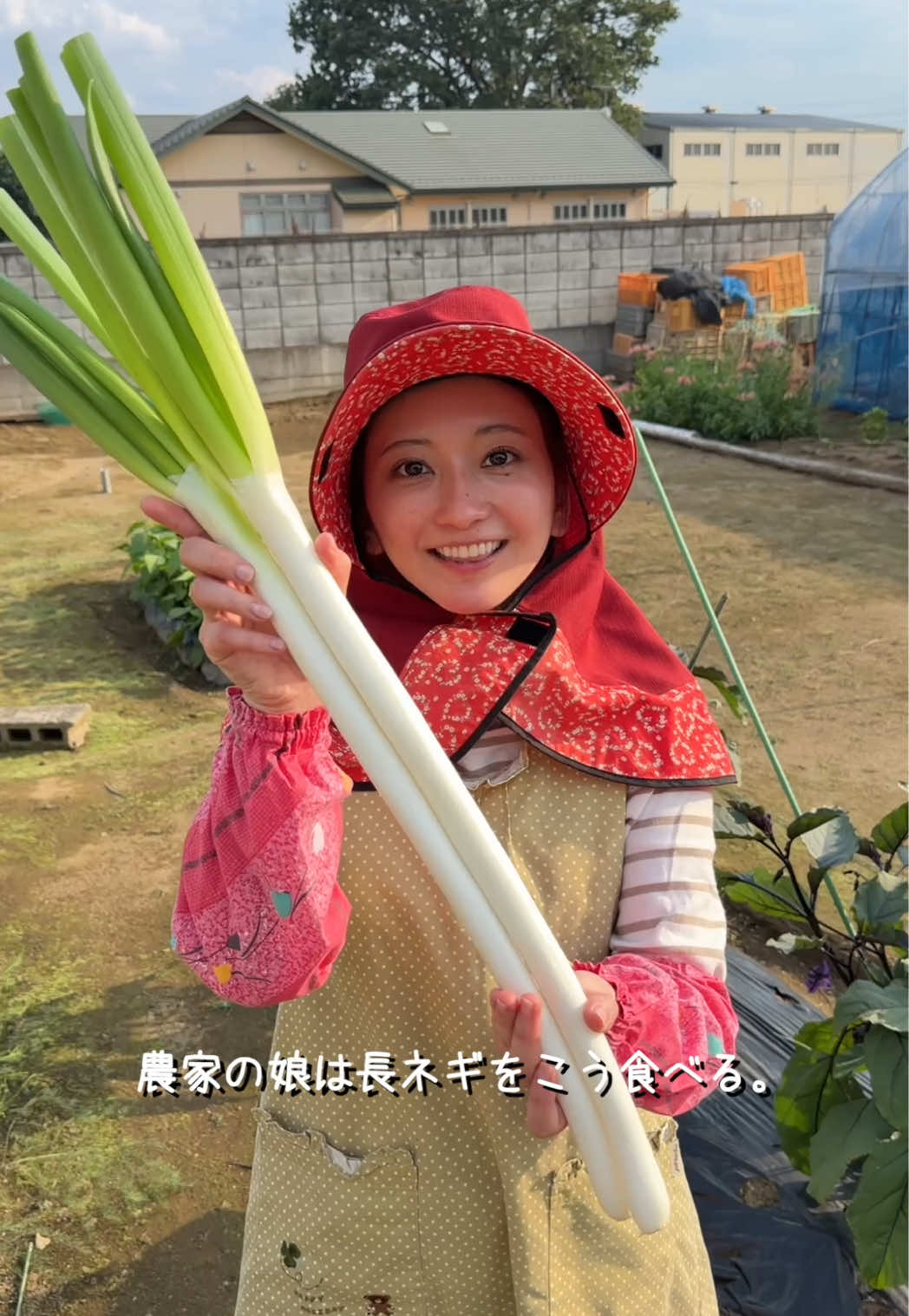 @こぴ