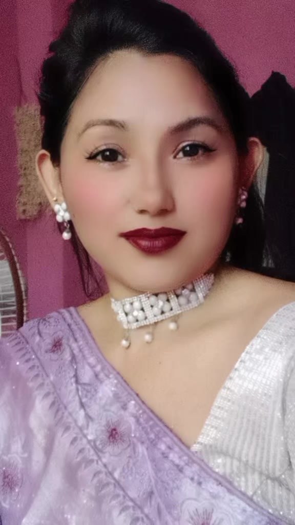 @tanu raut