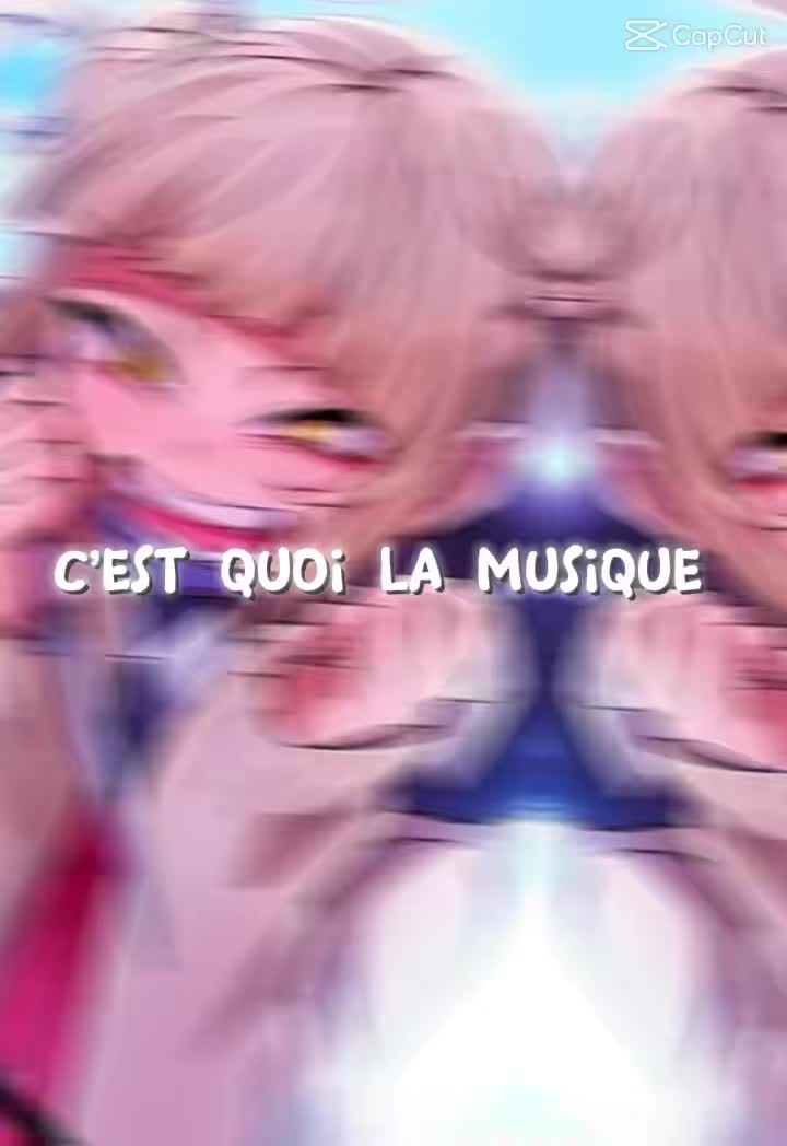 @Seichiro Nagi