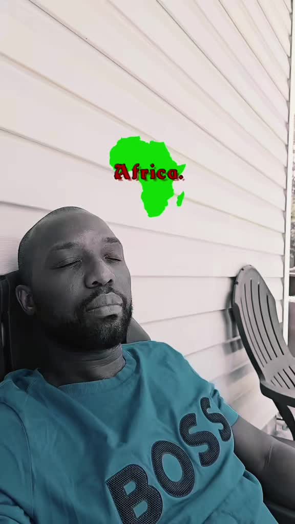 @Onyansapow Bowaanopow 🇬🇭🇺🇸